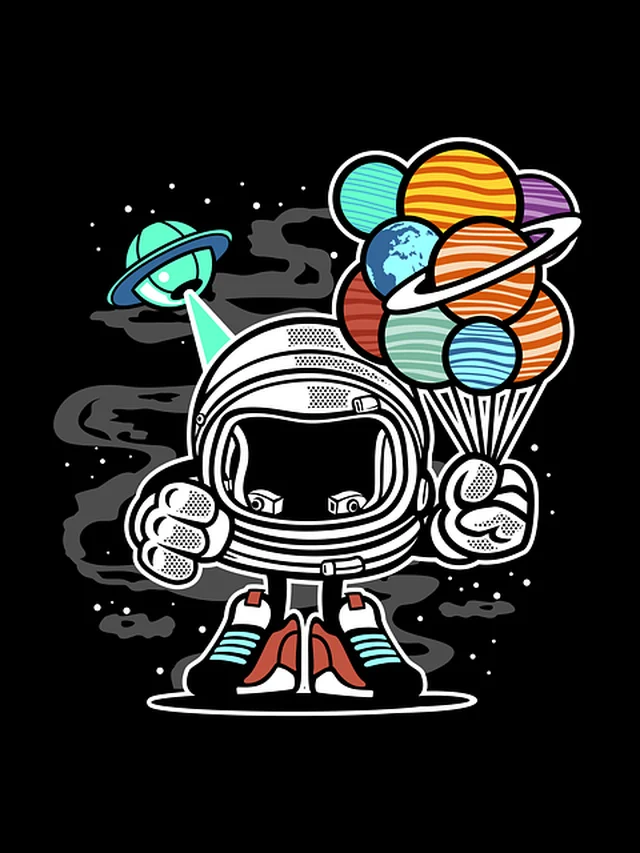 robot-in-space-4556429_640